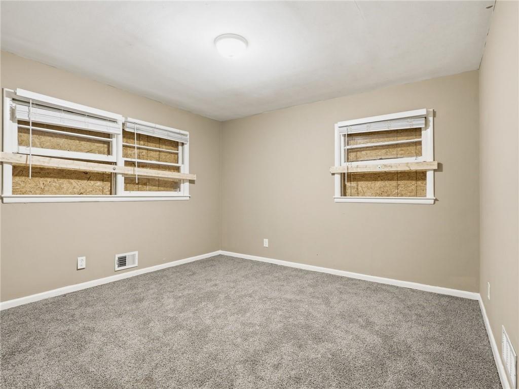 4009 Kirksford Drive Decatur, GA 30035 - Photo 18 of 30 Gallery Image 18