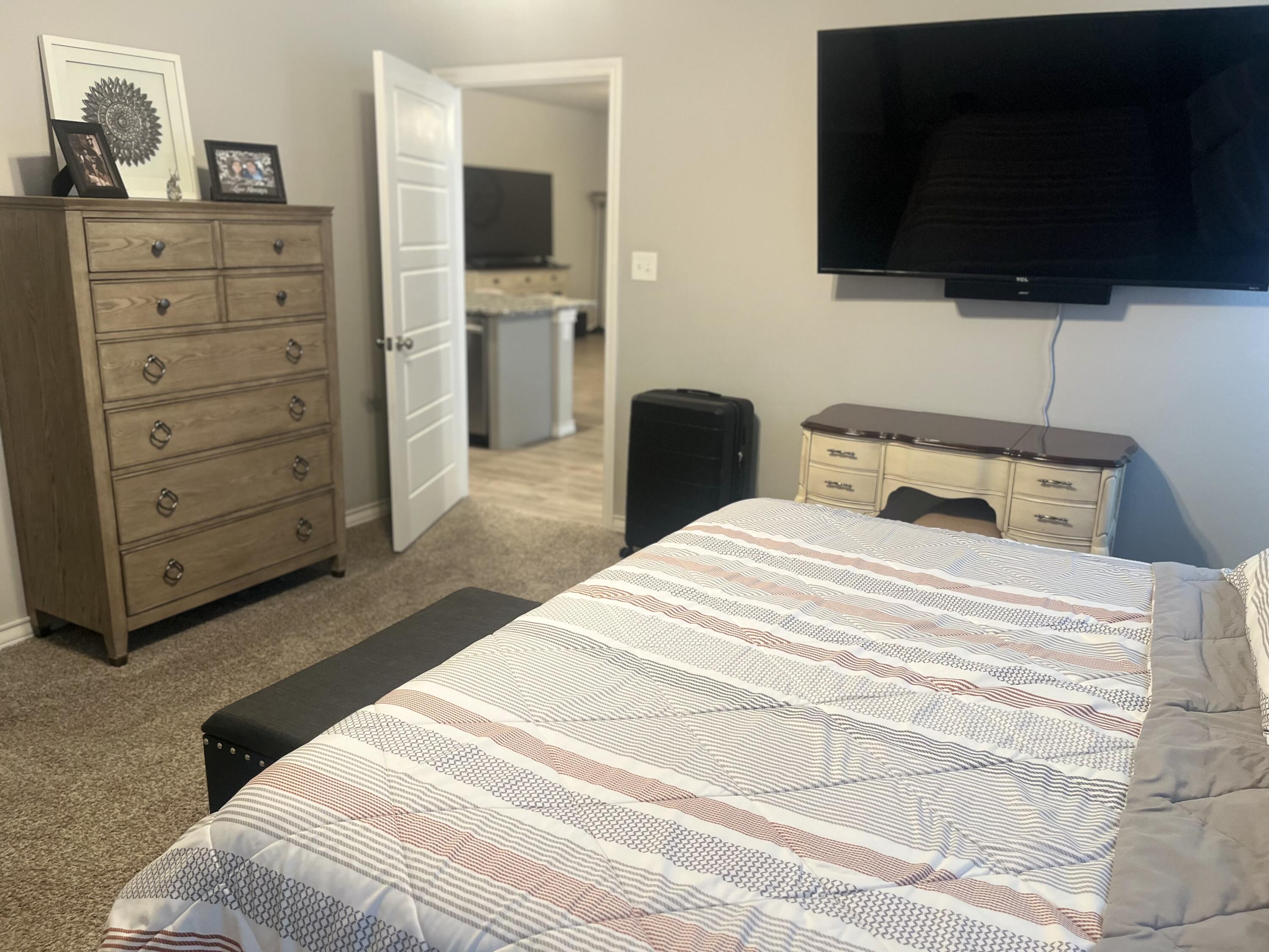 7725 96th Street Lubbock, TX 79424 - Photo 20 of 40 IMG_6074 (3)