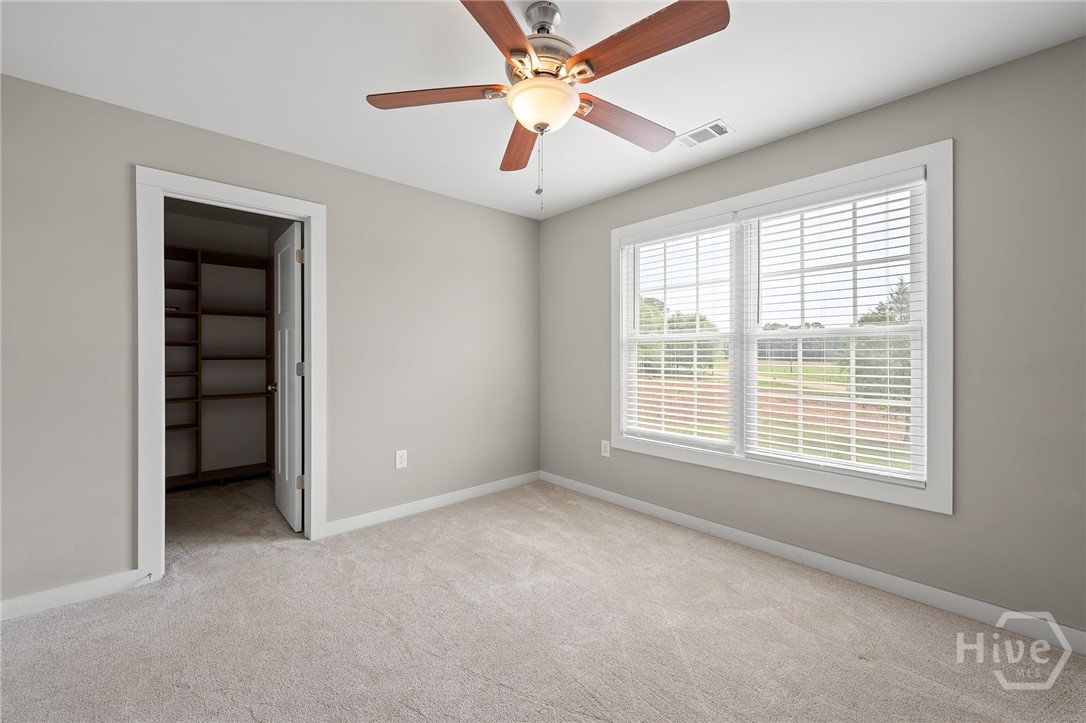 2185 Clotfelter Road Bogart, GA 30622 - Photo 51 of 65 Gallery Image 51
