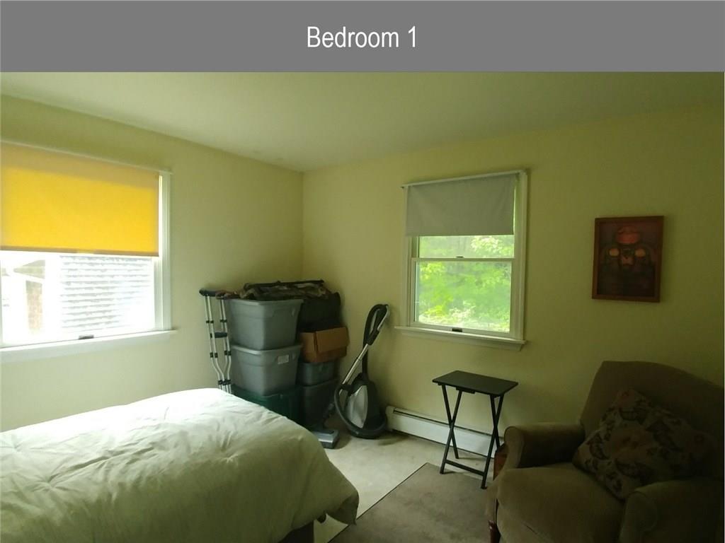 928 Maplewood Road West Newfield, ME 04095 - Photo 14 of 24 Photo