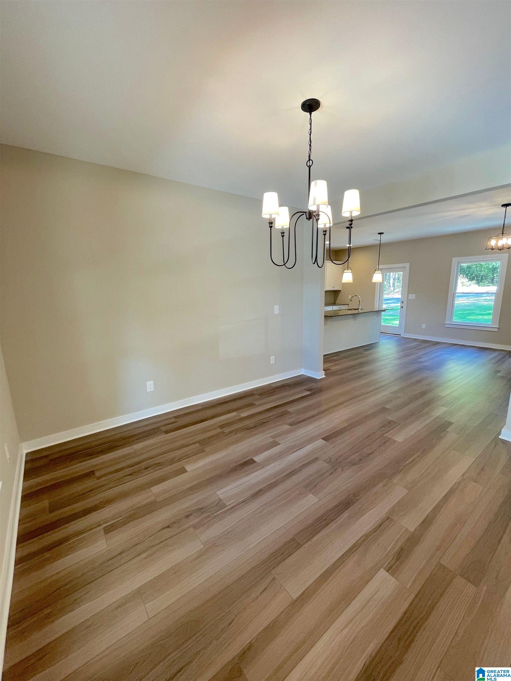 29 Oak Ridge Way Union Grove, AL 35175 - Photo 3 of 25