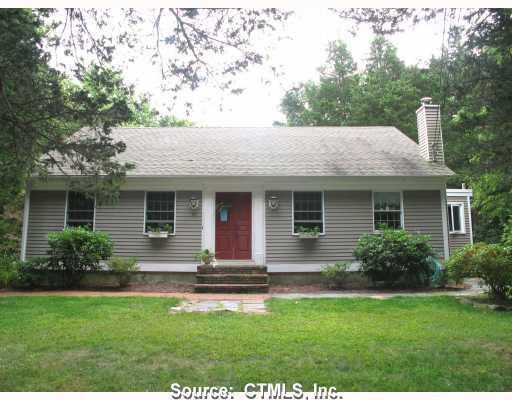 51 Half Mile Road Guilford, CT 06437 - Photo 1 of 1 Gallery Image 1