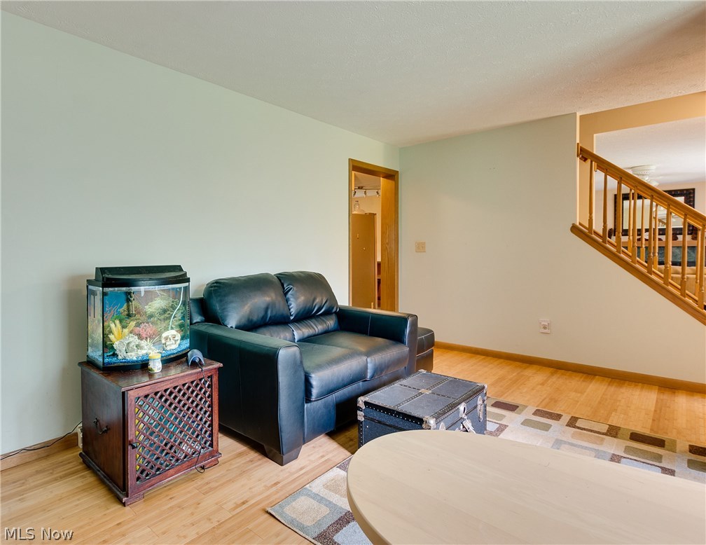 15344 Stillwell Road Huntsburg, OH 44046 - Photo 8 of 22 Gallery Image 8
