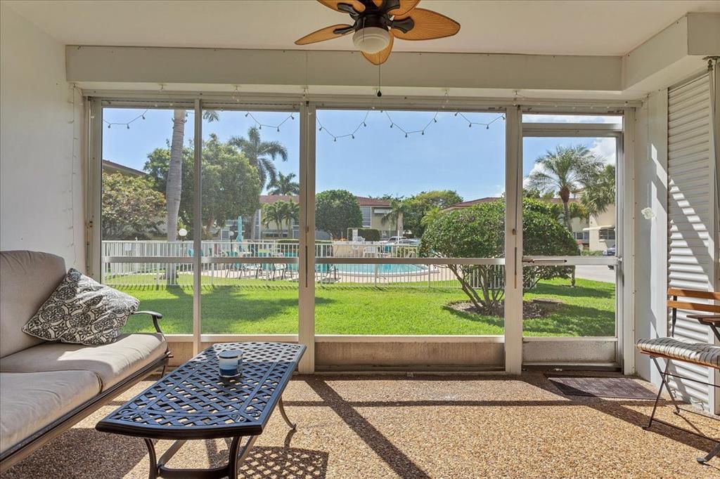 2160 Northeast 36th Street, Unit 36 Lighthouse Point, FL 33064 - Photo 11 of 20