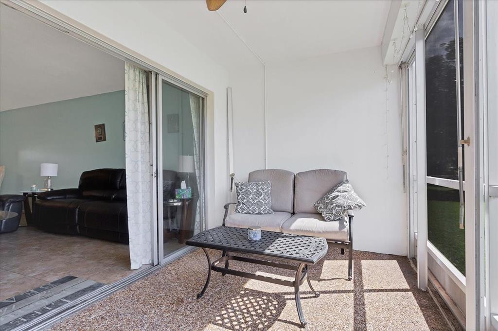 2160 Northeast 36th Street, Unit 36 Lighthouse Point, FL 33064 - Photo 12 of 20