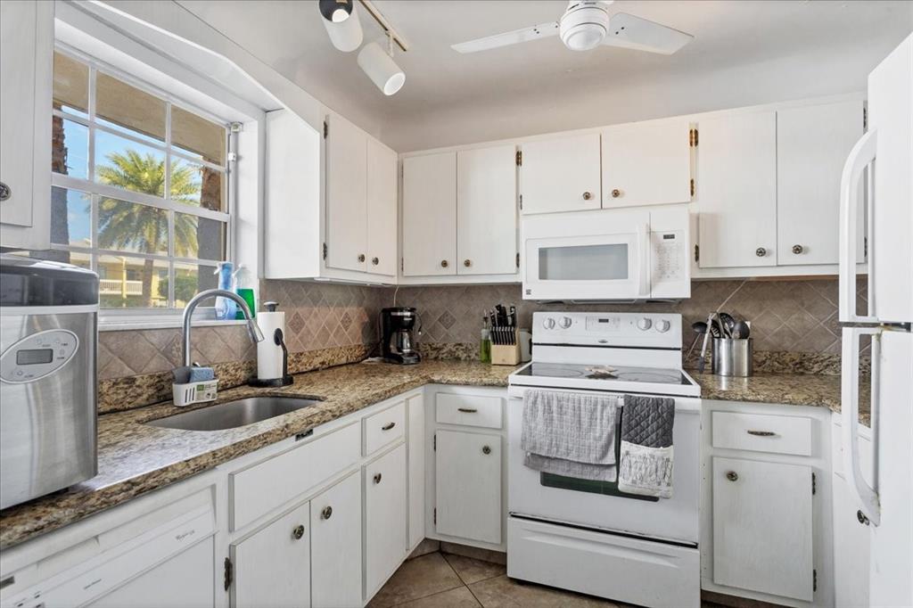 2160 Northeast 36th Street, Unit 36 Lighthouse Point, FL 33064 - Photo 16 of 20