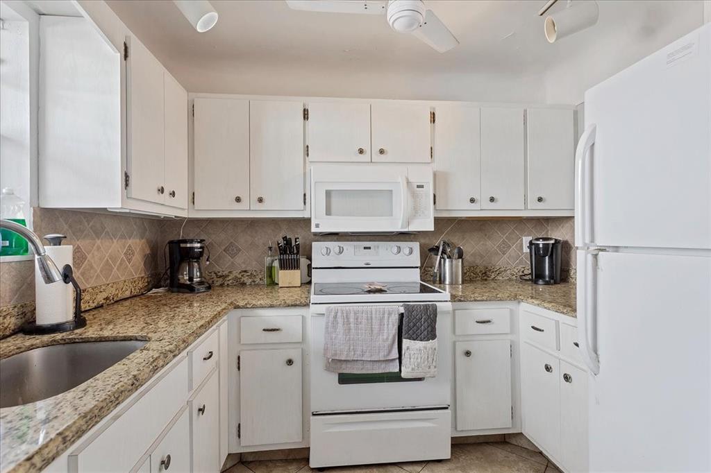 2160 Northeast 36th Street, Unit 36 Lighthouse Point, FL 33064 - Photo 18 of 20