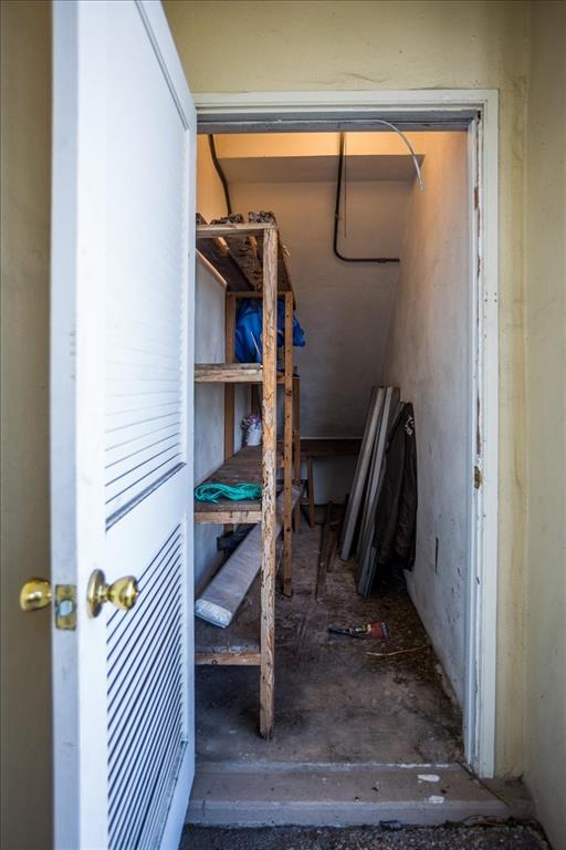 2160 Northeast 36th Street, Unit 36 Lighthouse Point, FL 33064 - Photo 20 of 20