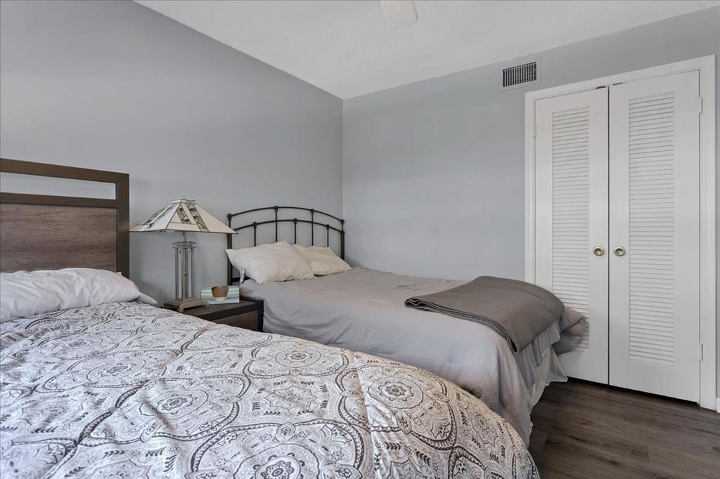 2160 Northeast 36th Street, Unit 36 Lighthouse Point, FL 33064 - Photo 9 of 20