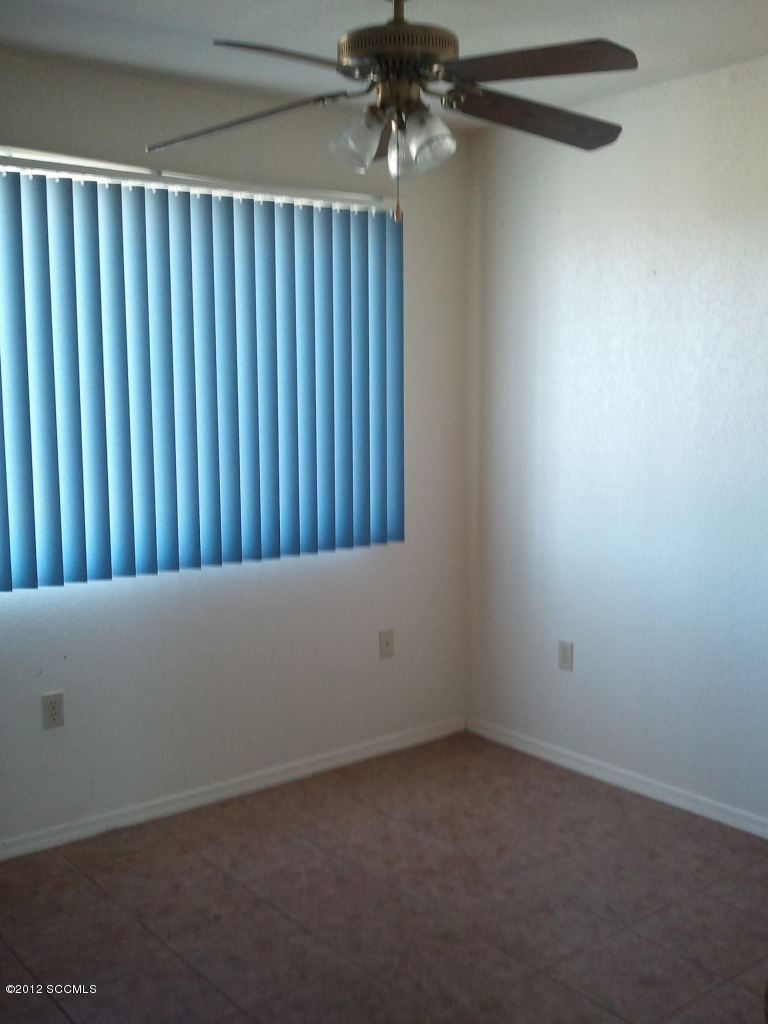 83 Camino Mar Rio Rico, AZ 85648 - Photo 4 of 9