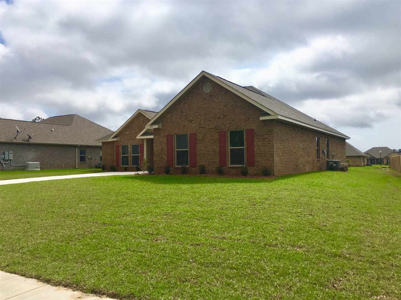655 Gyaws Avenue Gulf Shores, AL 36542 - Photo 3 of 13