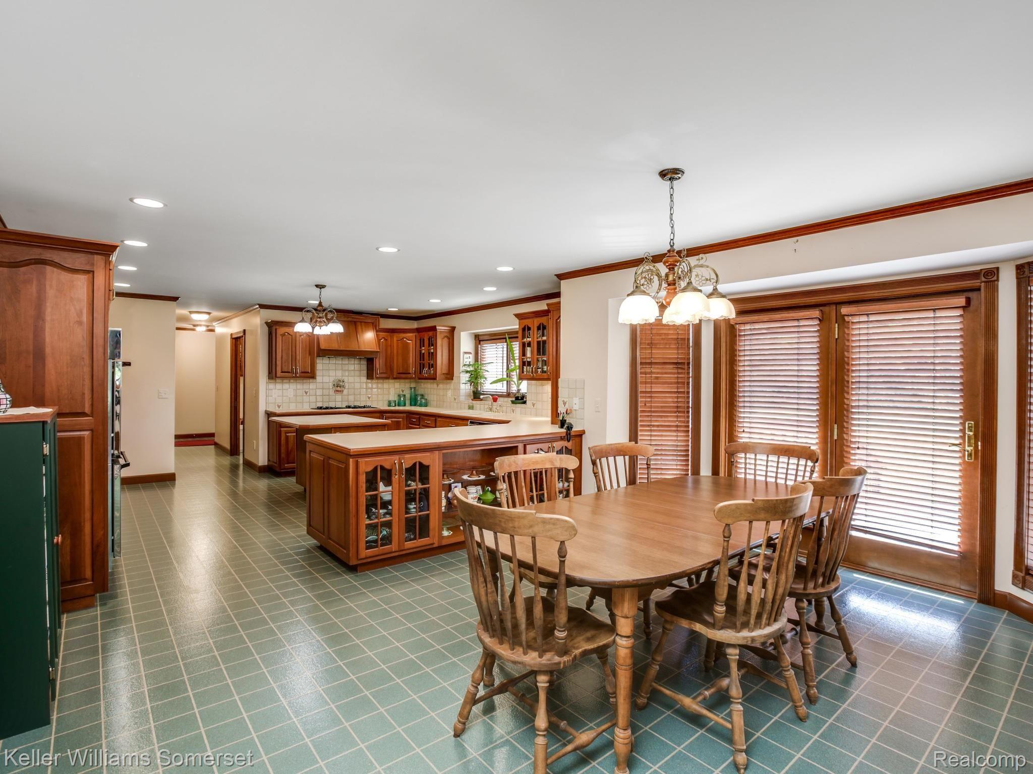 3144 Bishop Road Dryden, MI 48428 - Photo 15 of 56 3144 Bishop Rd Dryden MI 48428-055-061-3144 Bishop Rd0054-MLS_Size.jpg