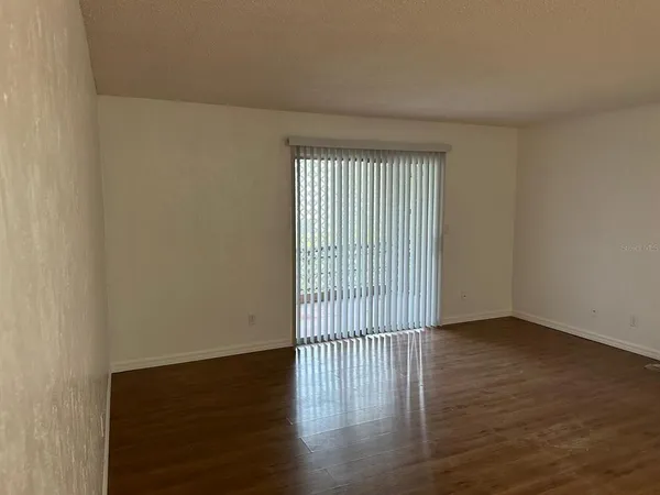 $114,900 | 6519 West Newberry Road, Unit 911, Gainesville, FL 32605