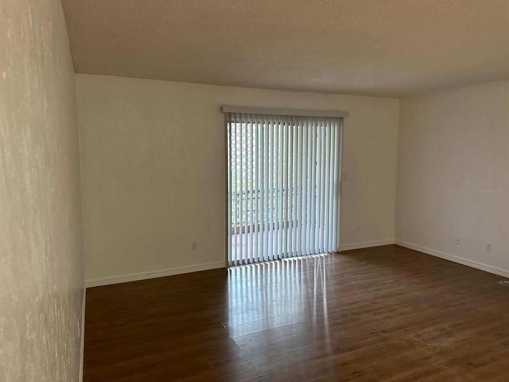 6519 West Newberry Road, Unit 911 Gainesville, FL 32605 - Photo 11 of 18