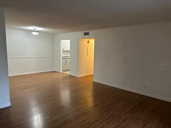$114,900 | 6519 West Newberry Road, Unit 911, Gainesville, FL 32605
