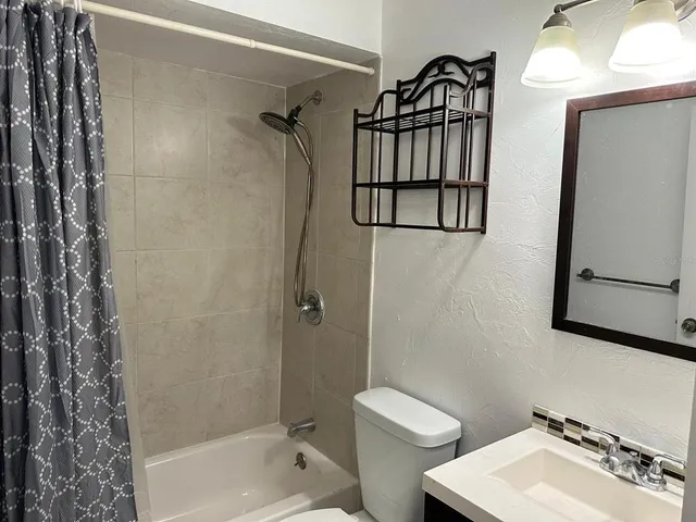 $124,900 | 6519 West Newberry Road, Unit 911, Gainesville, FL 32605