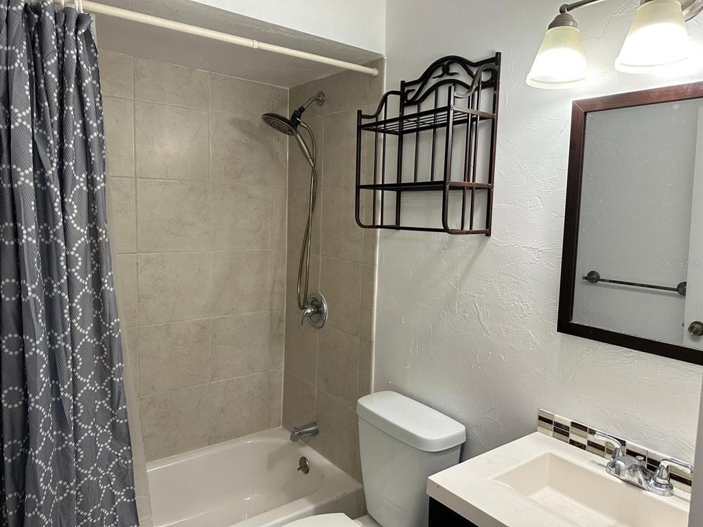 6519 West Newberry Road, Unit 911 Gainesville, FL 32605 - Photo 14 of 18