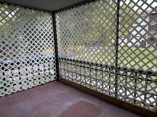 $124,900 | 6519 West Newberry Road, Unit 911, Gainesville, FL 32605