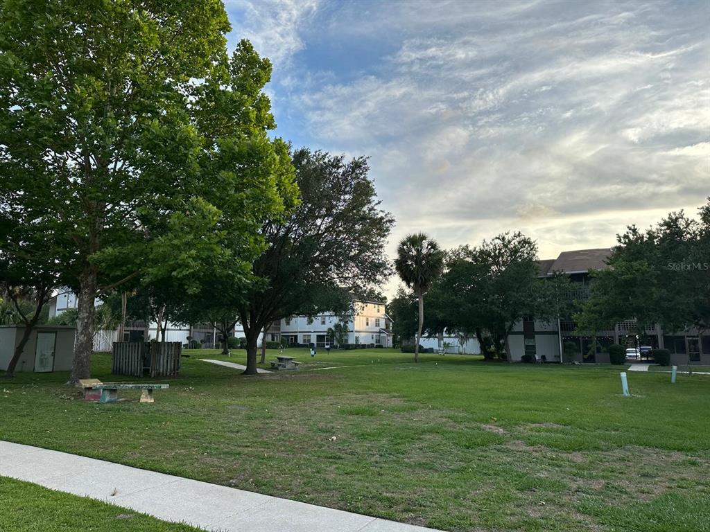 6519 West Newberry Road, Unit 911 Gainesville, FL 32605 - Photo 16 of 18