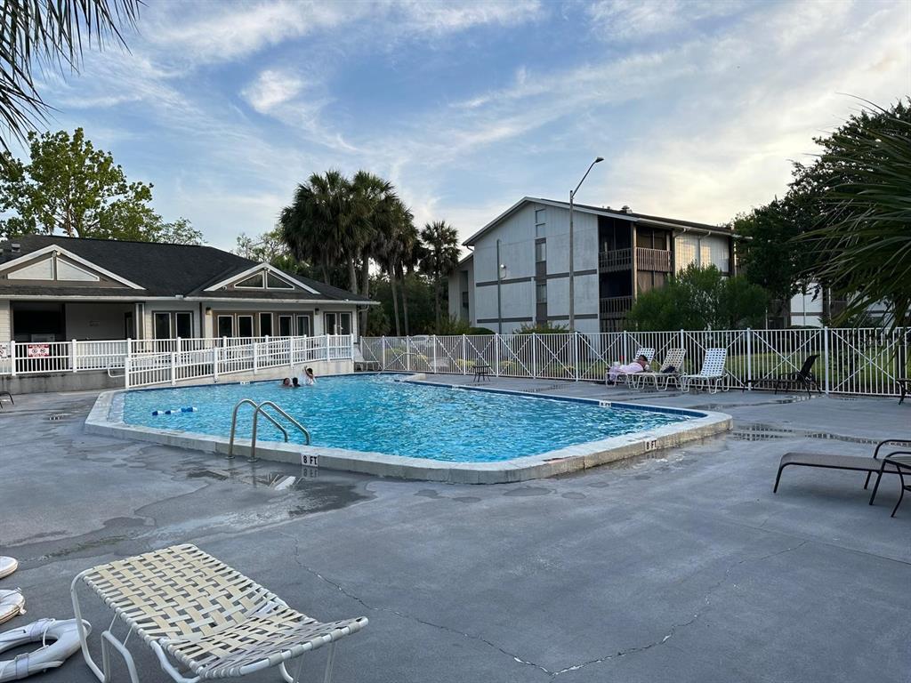 6519 West Newberry Road, Unit 911 Gainesville, FL 32605 - Photo 18 of 18