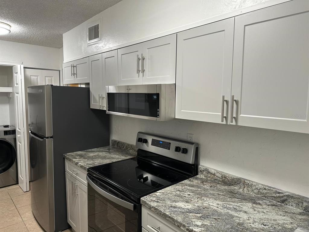 6519 West Newberry Road, Unit 911 Gainesville, FL 32605 - Photo 4 of 18