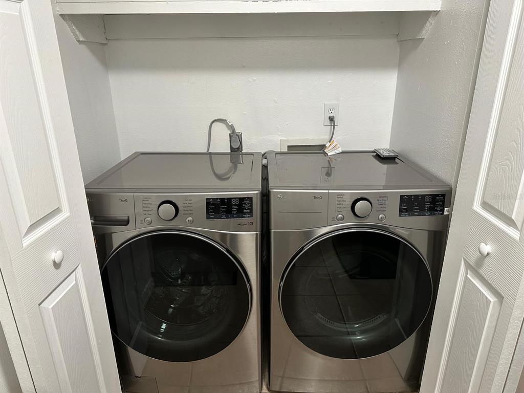 6519 West Newberry Road, Unit 911 Gainesville, FL 32605 - Photo 6 of 18