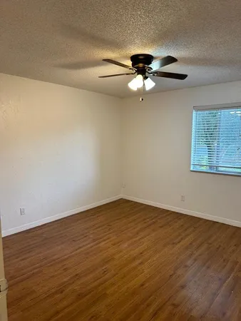 $114,900 | 6519 West Newberry Road, Unit 911, Gainesville, FL 32605