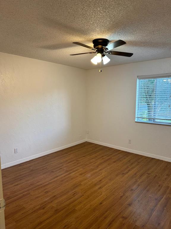 6519 West Newberry Road, Unit 911 Gainesville, FL 32605 - Photo 7 of 18