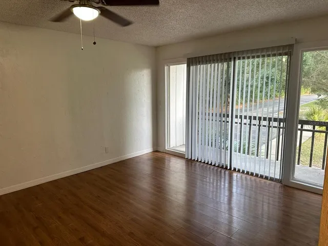 $124,900 | 6519 West Newberry Road, Unit 911, Gainesville, FL 32605