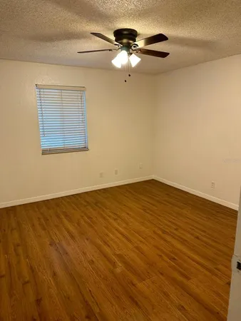 $114,900 | 6519 West Newberry Road, Unit 911, Gainesville, FL 32605