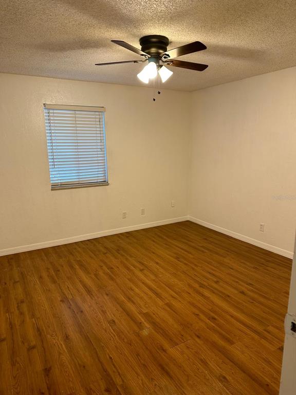 6519 West Newberry Road, Unit 911 Gainesville, FL 32605 - Photo 10 of 18