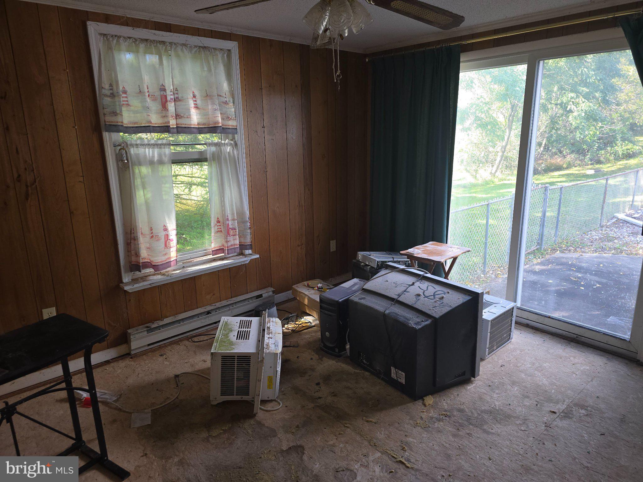 18 Central View Road Dillsburg, PA 17019 - Photo 9 of 19 Gallery Image 9