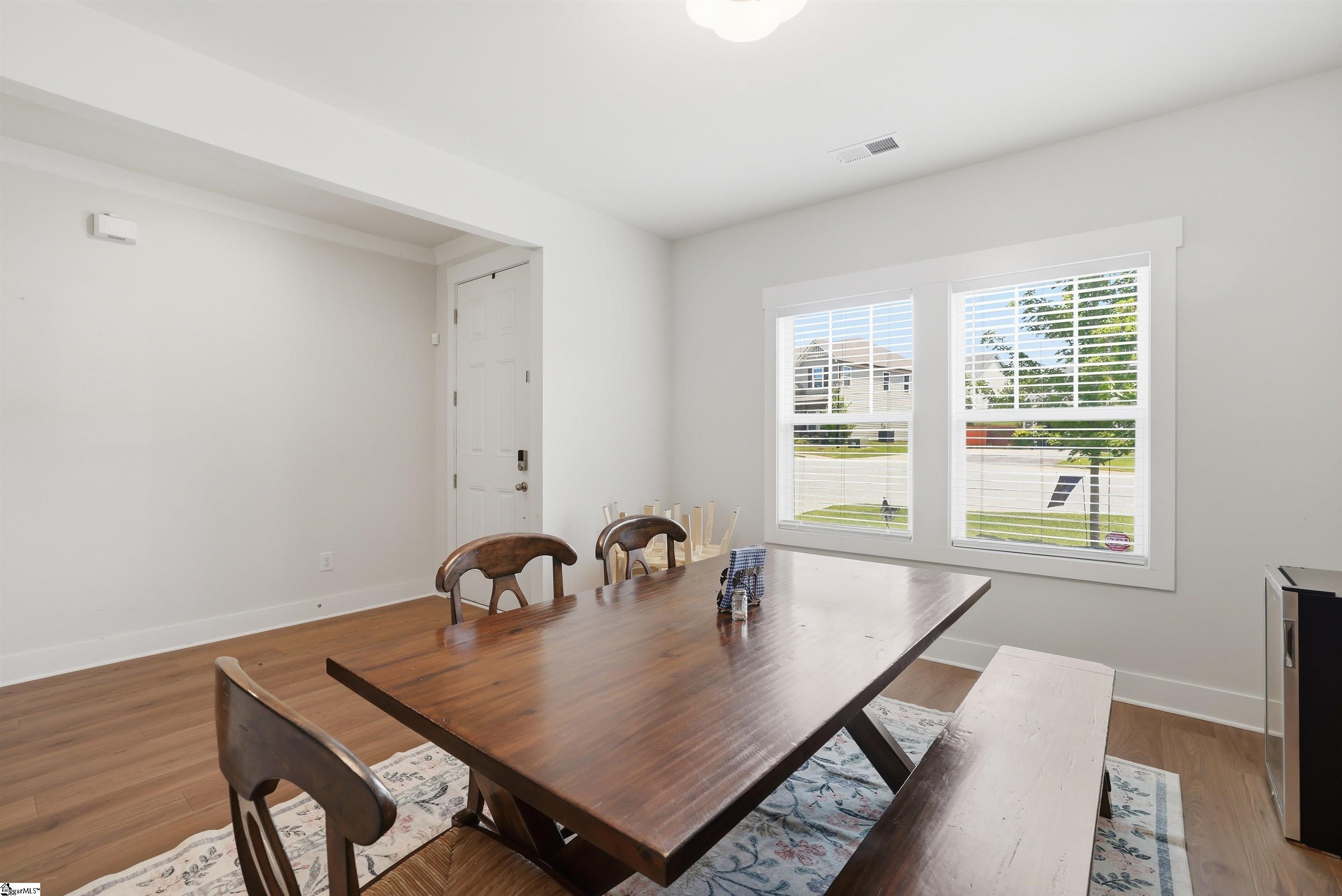 228 Bank Swallow Way Simpsonville, SC 29680 - Photo 4 of 42