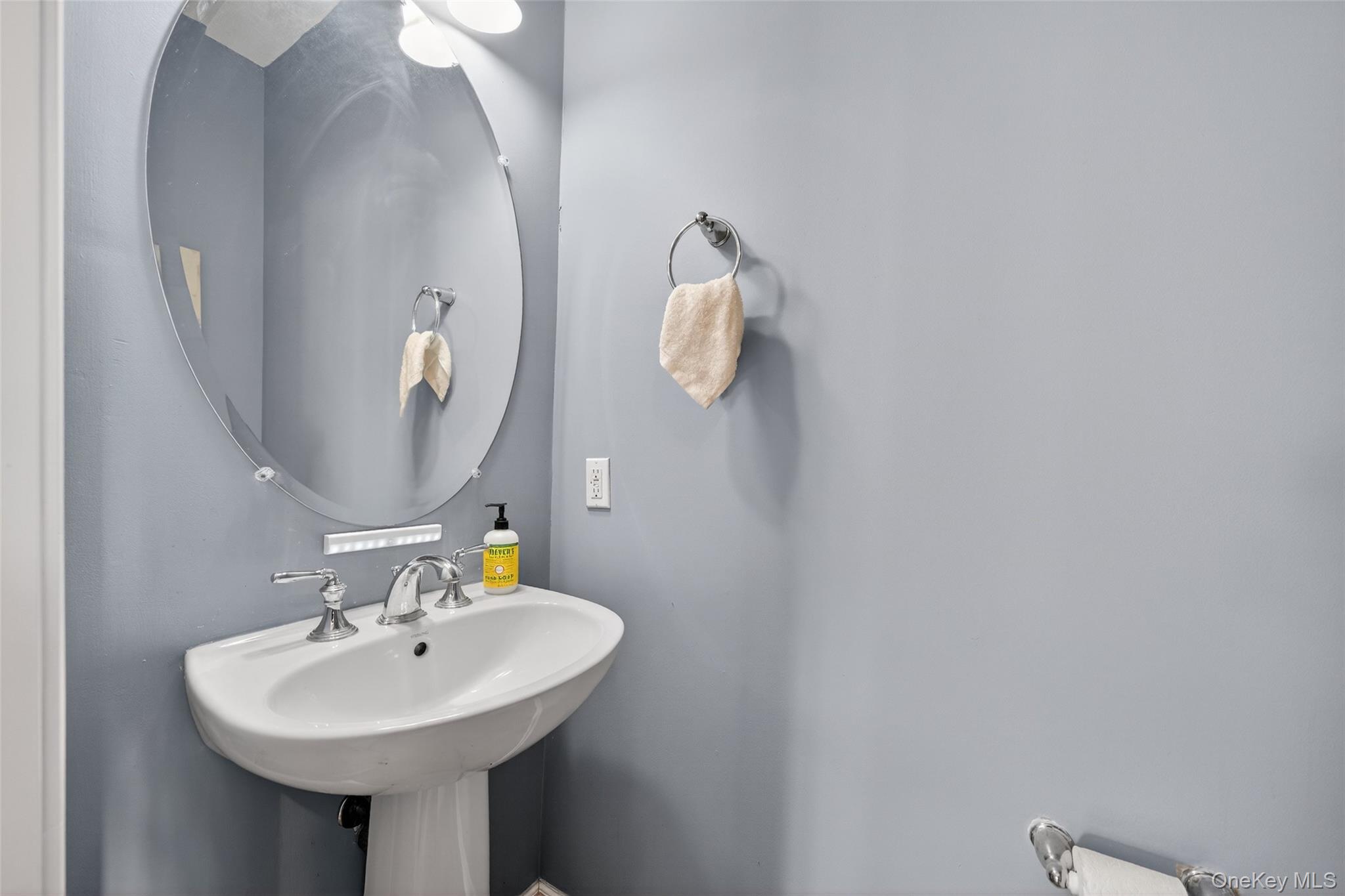 1 High Ridge Lane Middletown, NY 10940 - Photo 12 of 21