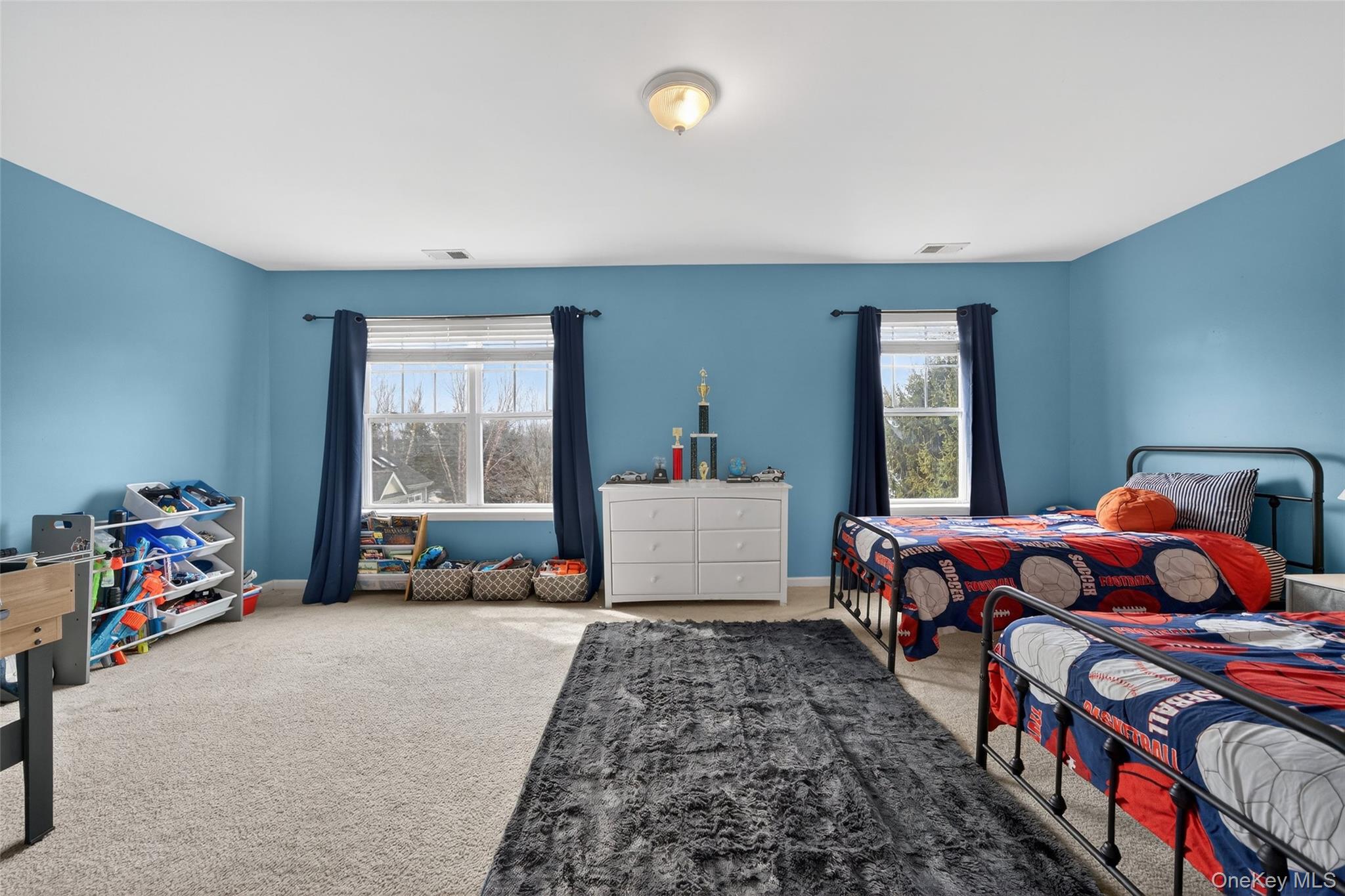 1 High Ridge Lane Middletown, NY 10940 - Photo 18 of 21