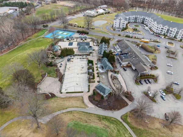 $485,000 | 1 High Ridge Lane, Middletown, NY 10940