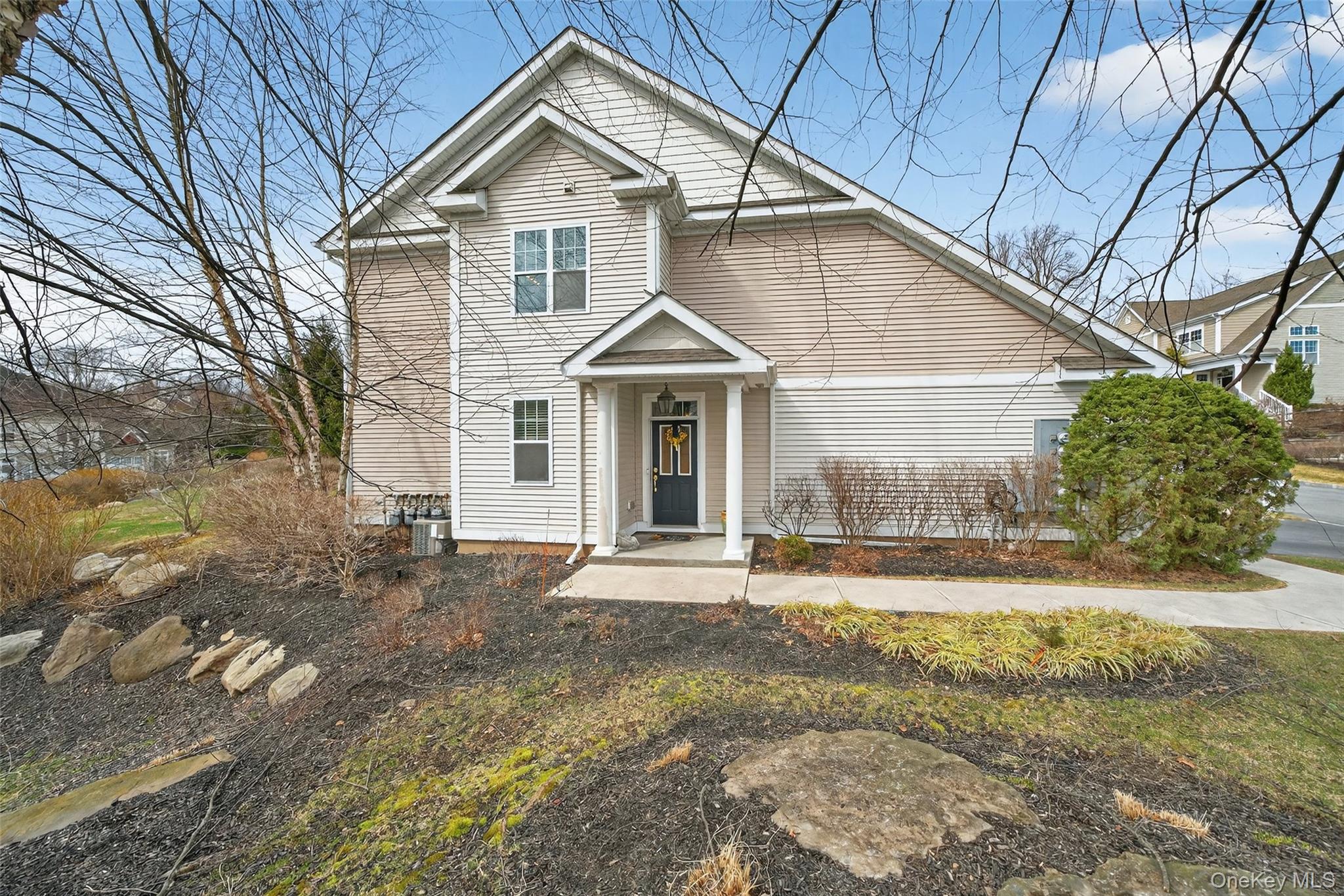 1 High Ridge Lane Middletown, NY 10940 - Photo 3 of 21