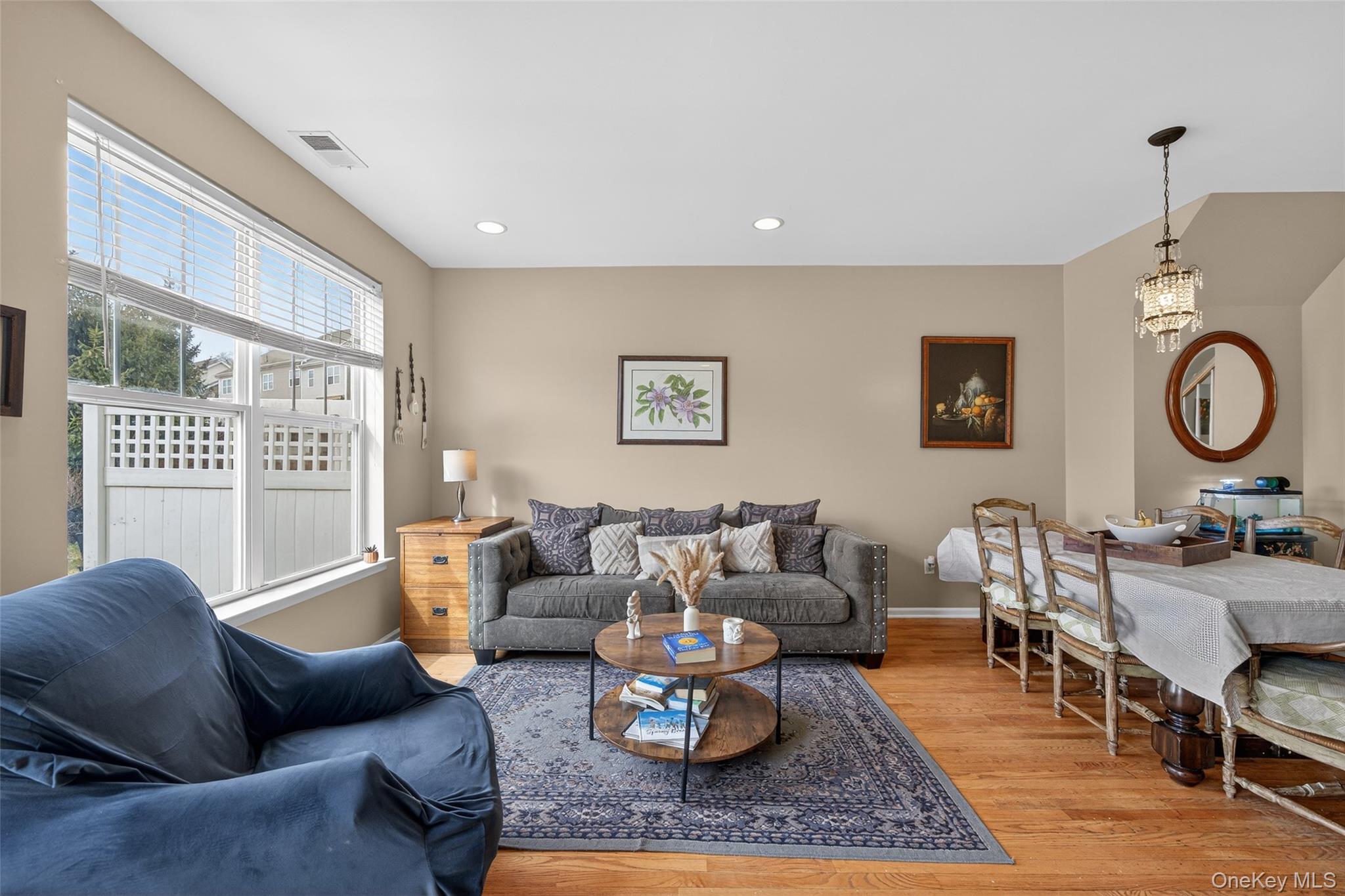 1 High Ridge Lane Middletown, NY 10940 - Photo 9 of 21