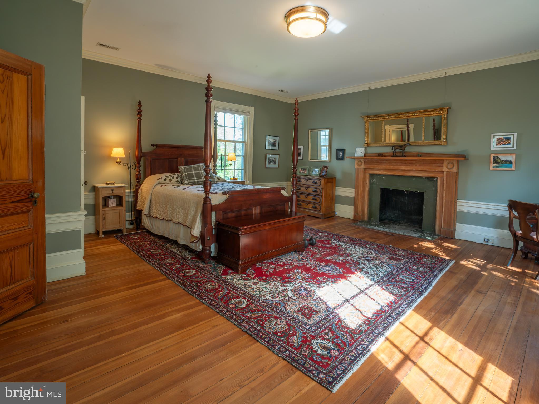 2345 Berry Hill Road Danville, VA 24541 - Photo 74 of 130