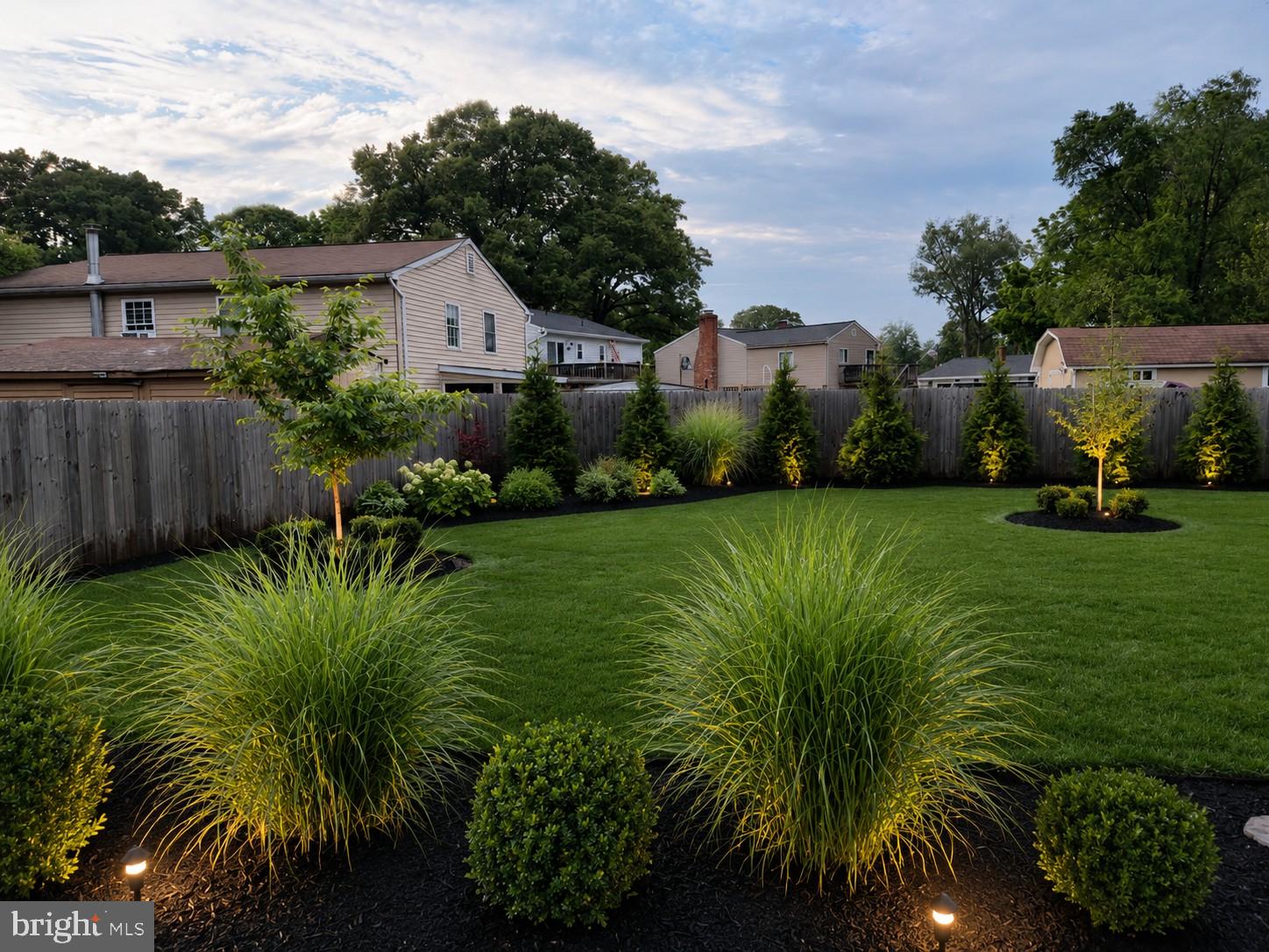 428 Royal Beach Road Pasadena, MD 21122 - Photo 14 of 16 Photos have been digitally enhanced