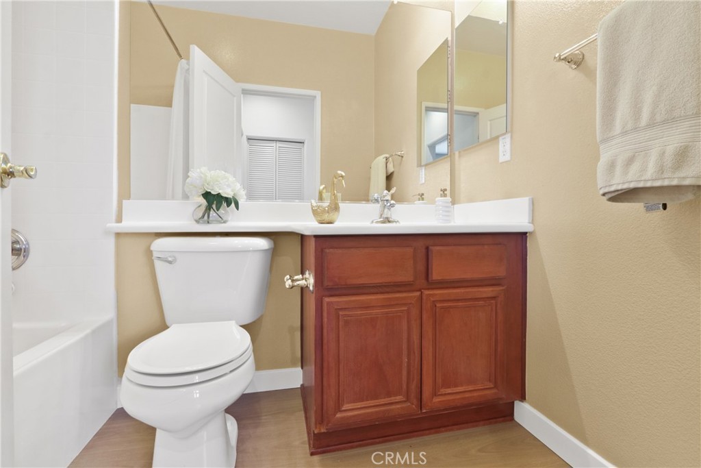 7729 Hess Place, Unit 3 Rancho Cucamonga, CA 91739 - Photo 18 of 20