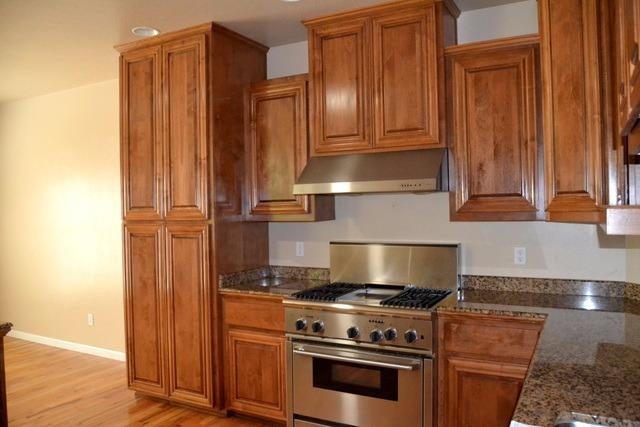 946 Pumpkin Ridge Eagle Point, OR 97524 - Photo 6 of 17 Additional Photo
