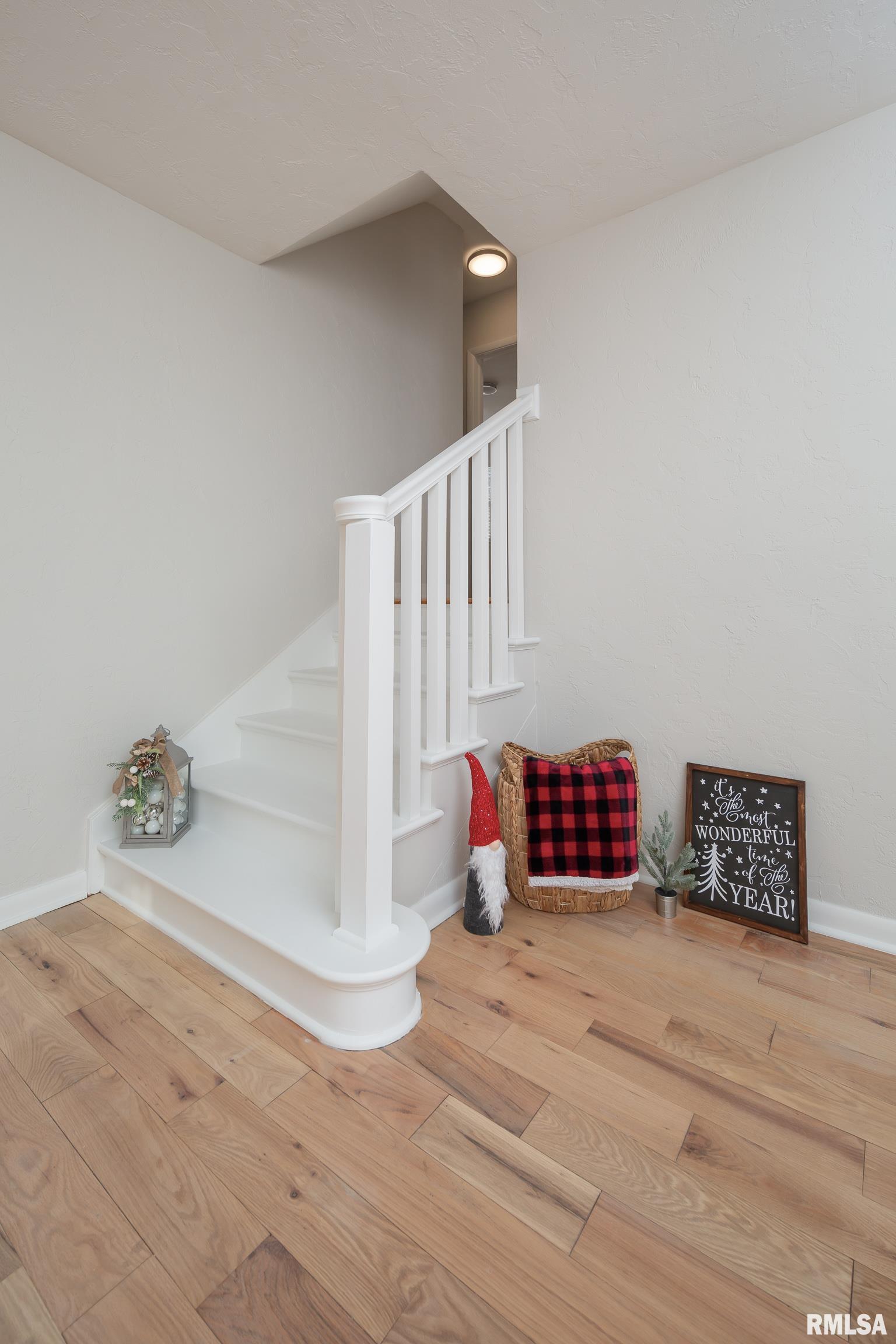 1915 Jersey Ridge Road Davenport, IA 52803 - Photo 13 of 40 Gallery Image 13