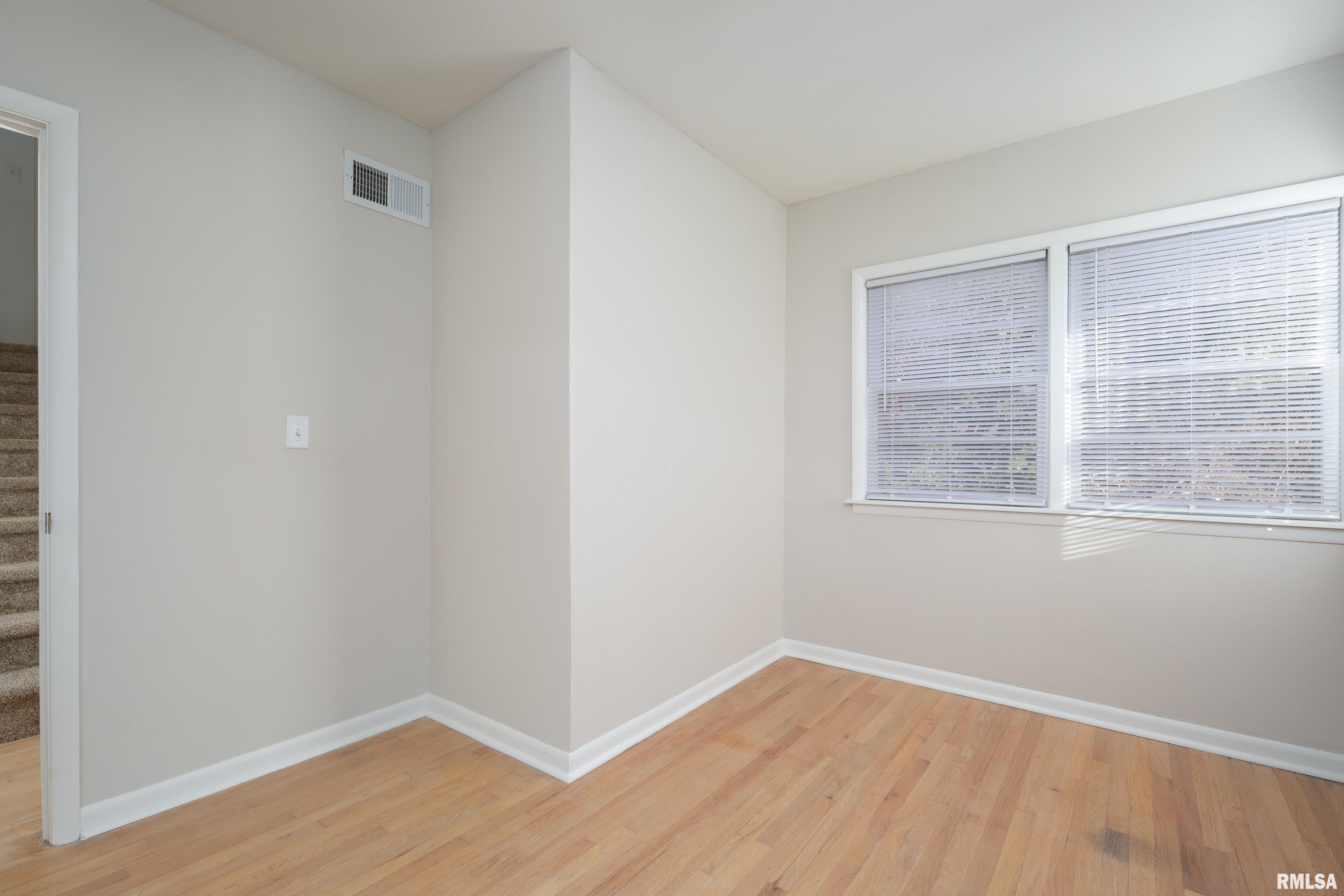 1915 Jersey Ridge Road Davenport, IA 52803 - Photo 23 of 40 Gallery Image 23