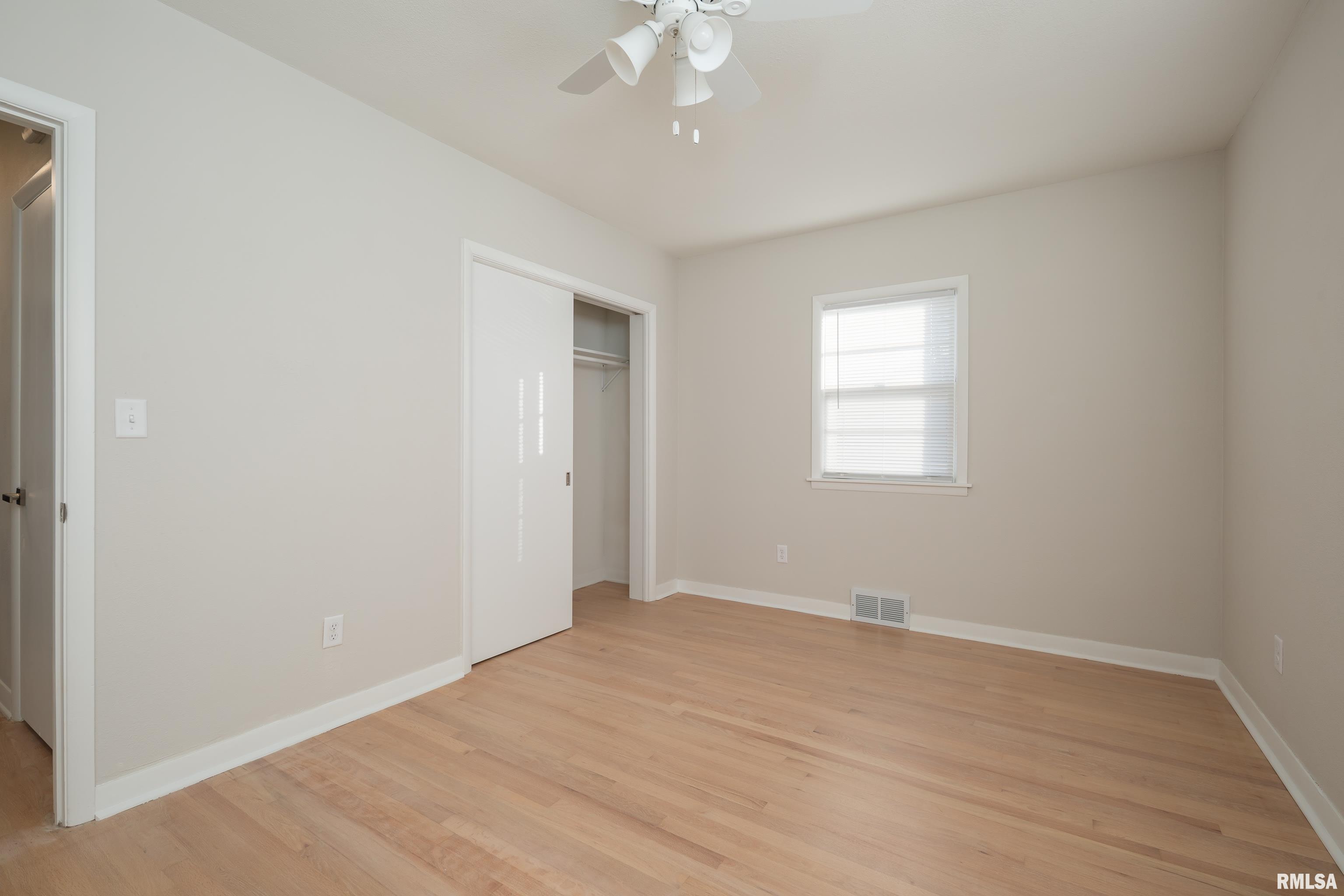 1915 Jersey Ridge Road Davenport, IA 52803 - Photo 29 of 40 Gallery Image 29