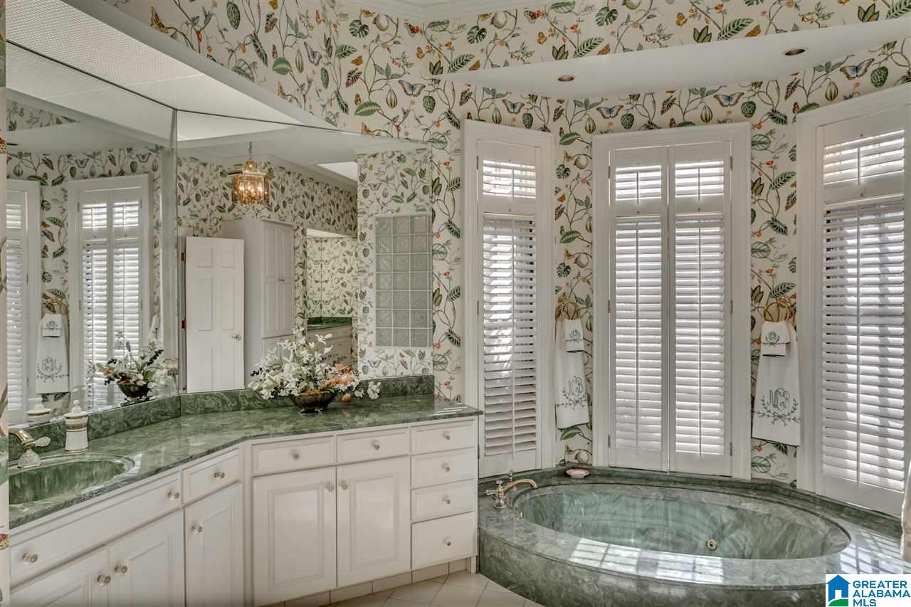 4440 Caldwell Mill Road Birmingham, AL 35243 - Photo 30 of 50