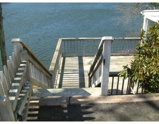 179 Walnut Road Wrentham, MA 02093 - Photo 1 of 21 Gallery Image 1