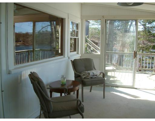 179 Walnut Road Wrentham, MA 02093 - Photo 11 of 21 Gallery Image 11