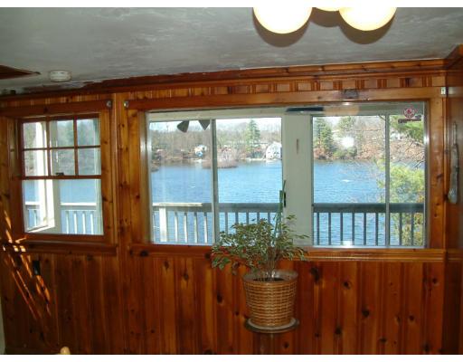 179 Walnut Road Wrentham, MA 02093 - Photo 12 of 21 Gallery Image 12