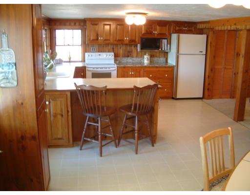 179 Walnut Road Wrentham, MA 02093 - Photo 13 of 21 Gallery Image 13